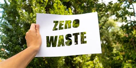 Image result for Zero Waste Japan