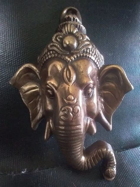 Image result for Cimplicity Faceplate