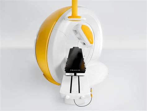 Image result for Linear Accelerator Isocenter Calculation