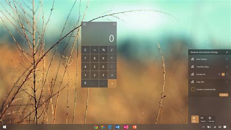 Image result for Center Taskbar Icons