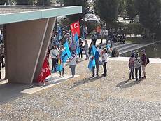 confcooperative pavia uil fpl pavia confcooperative pavia uil fpl pavia