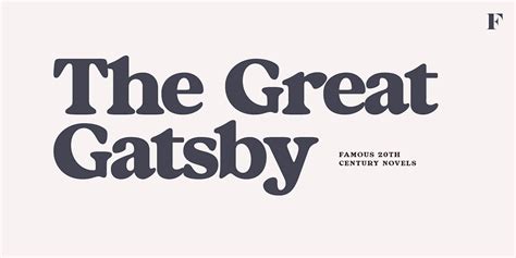 Image result for PrintMaster 12 Fonts