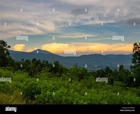 Image result for Folder Stop Loading