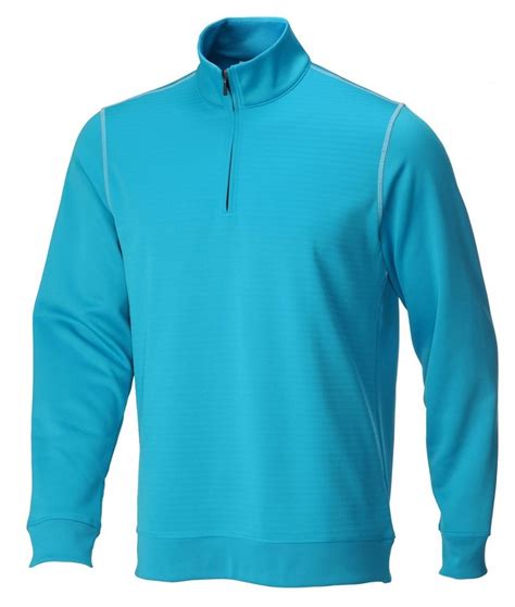 Buy Adidas Mens Golf Pullovers for Best Prices Online!