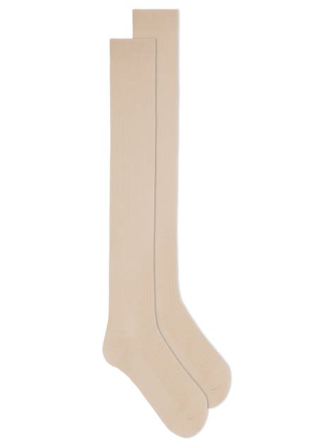 Dr. Scholl's Women's Graduated Compression Knee High Socks, 1 Pack ...