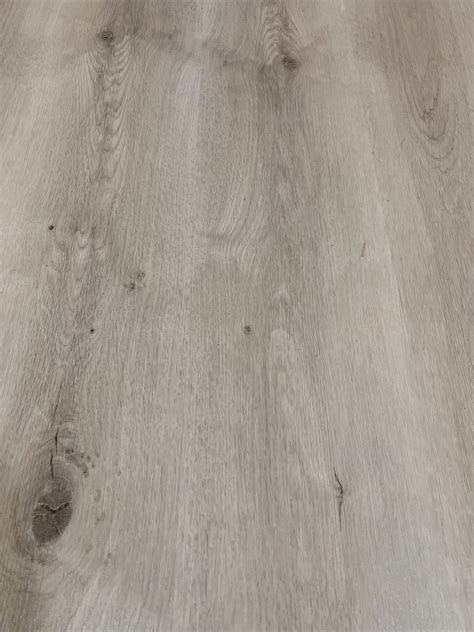 Allora Pewter Light Oak £27.99 sqm – N&P Flooring LTD