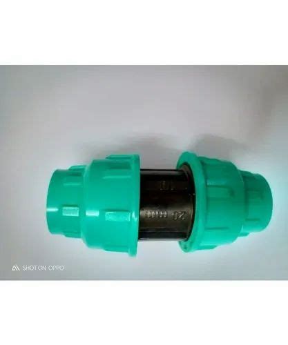 MDPE Pipe - Mdpe Blue Water Pipe Manufacturer from Ahmedabad