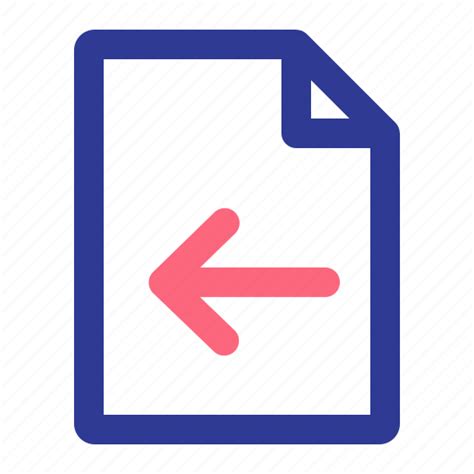 Image result for Export Arrow Function