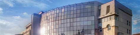 Абитуриент Института государства и права ТюмГУ | Добро пожаловать в ...