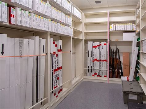 Evidence Storage Boxes 的图像结果