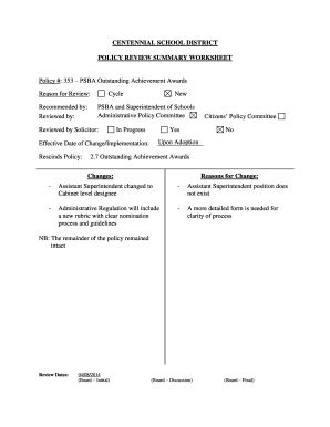 2017-2025 CA CDTFA-230 (Formerly BOE-230) Fill Online, Printable ...