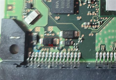 Image result for Computer Cannot Find Disk