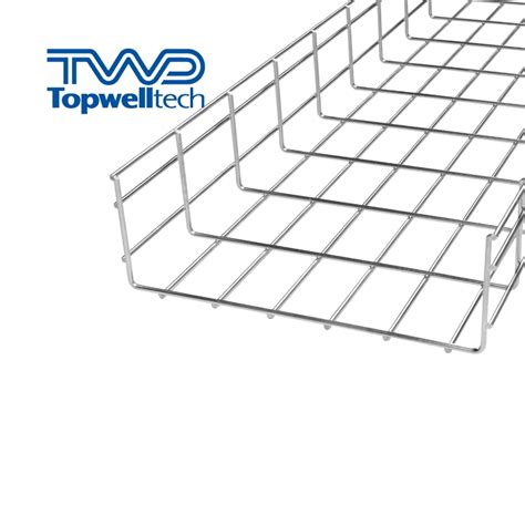 Image result for Ceiling Cable Tray