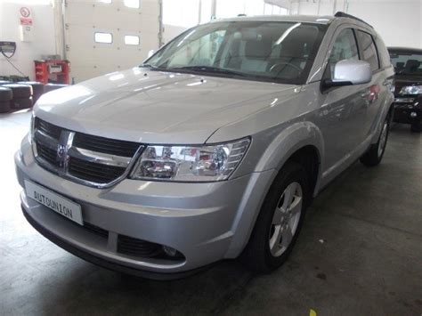 Dodge Seite 5