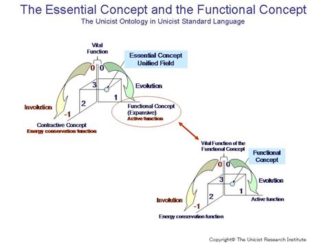 Image result for Function Concept