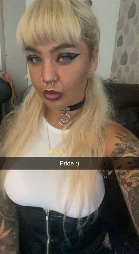Your little bitch wants hot cum inside her tight and dirty asshole