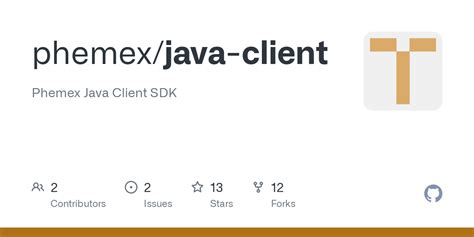Java Client 的图像结果