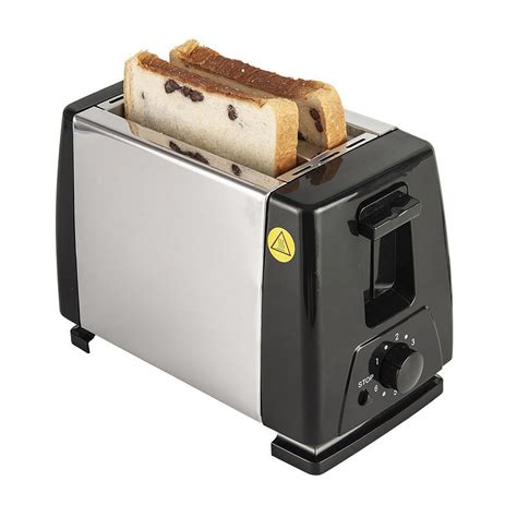 Image result for Toaster Machine