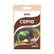 UPL Copio 3 kg - Soil Probiotics, A Multi Species Product – resetagri