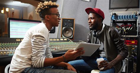 Image result for Local Music Scene