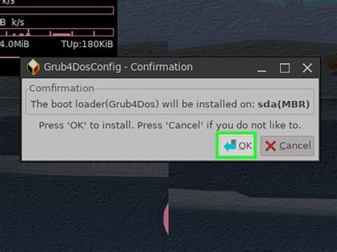 Linux Puppy Tutorial 的图像结果