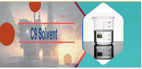 Base Fuel Oil, Solvent Naptha, Light Desiel Oil Supplier - Murlidhar ...