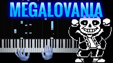 Image result for Megalovania Tutorial