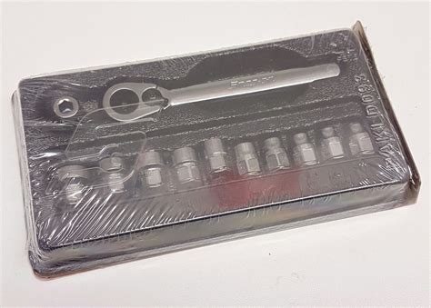 Image result for Locking Socket