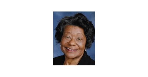 Dorothy C. Rowe Obituary (2022) - Paterson, NJ - Carnie P. Bragg ...