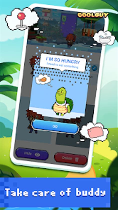 Pixel.com Desktop Version 的图像结果