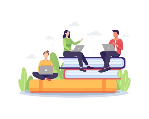 Team Learning Vector 的图像结果