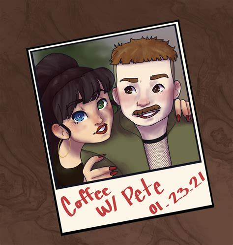 I just finished the unsleeping city season two and I absolutely loved ...