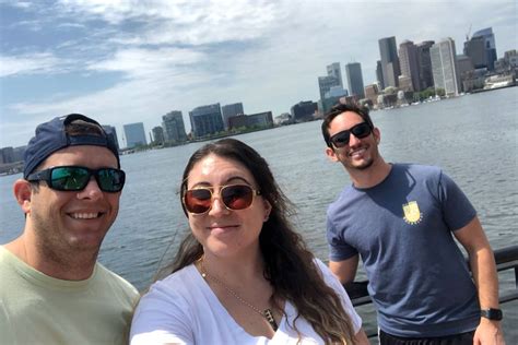 How Should You Spend One Day in Boston? | Holidayinnclub.com
