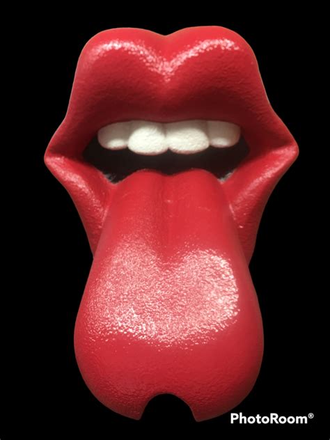 Image result for Props for Miniature Golf Course