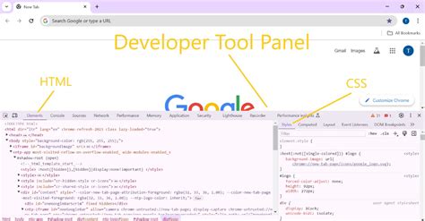 Image result for Html Basic Programs