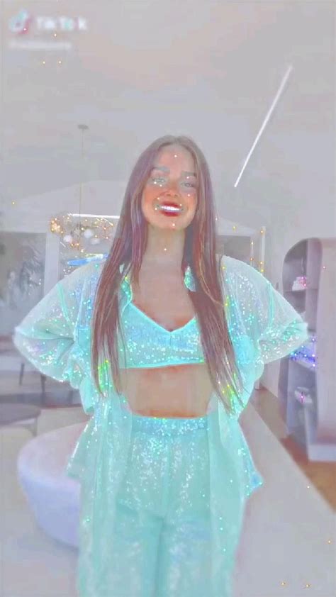 Image result for Addison Rae Template