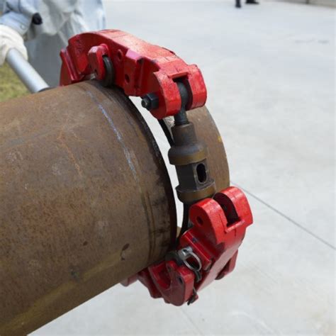 Image result for Rotary Pipe Cutter