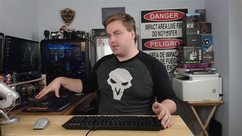 Image result for Alienware Aw568