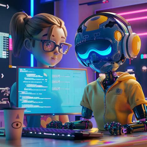 Image result for Cours de Programmation