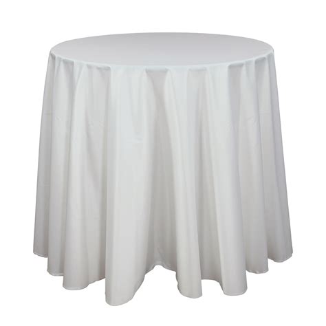 Image result for Table Drapery