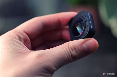 Image result for GoPro Tricks