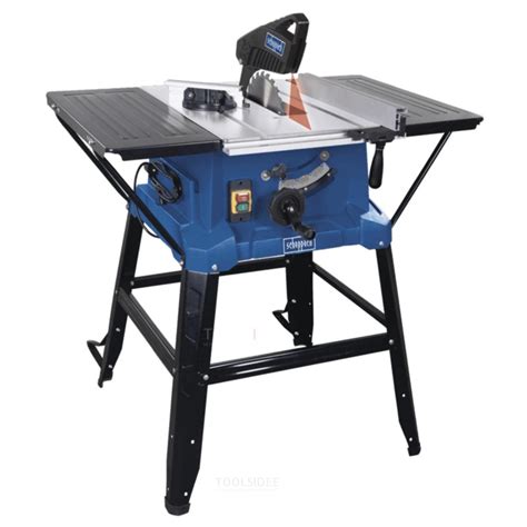 Image result for Scheppach Table Router