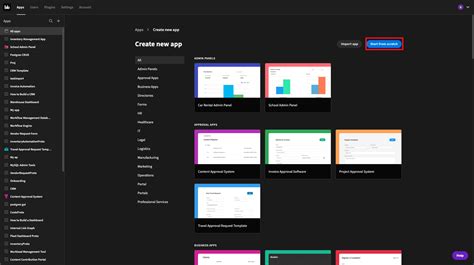 Image result for Inventorybase Tutorials