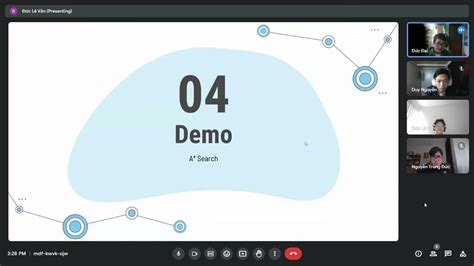 Image result for Pathfinding Applications