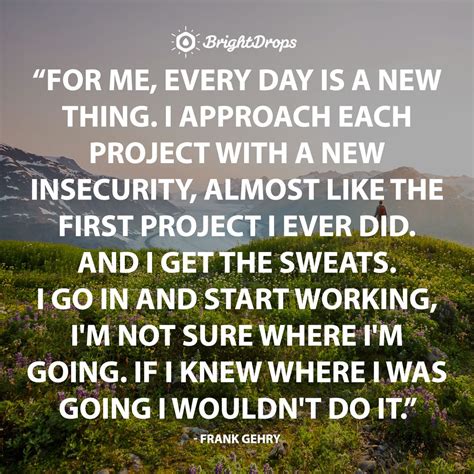 Work Quote for the Day 的图像结果