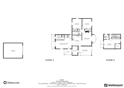 2075 Pennsylvania Ave, Englewood, FL 34224 | Homes.com