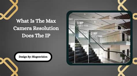 Image result for Camera Resolution Over Time