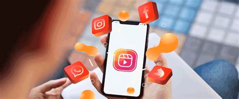 India Blocks Instagram Accounts of Pakistani Celebrities After Pahalgam ...