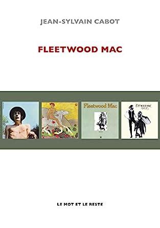 Amazon.in: Buy Fleetwood mac Book Online at Low Prices in India ...