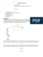 Free Fall Lab Report 的图像结果